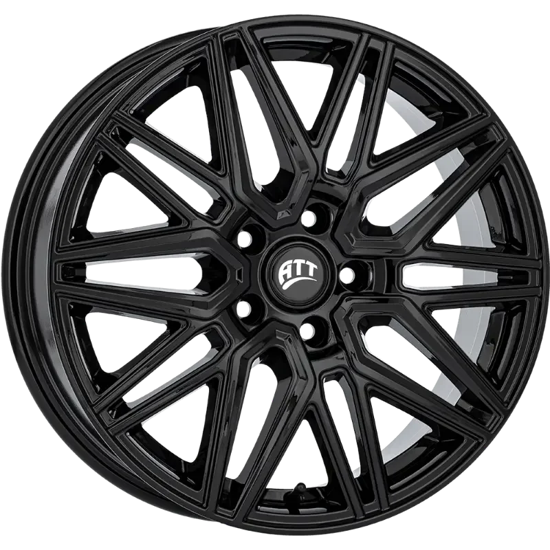 ATT 83C 7,50x18 5x112,00 ET40,00