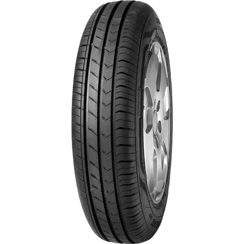 Fortuna Ecoplus HP 195/50 R16 84 V