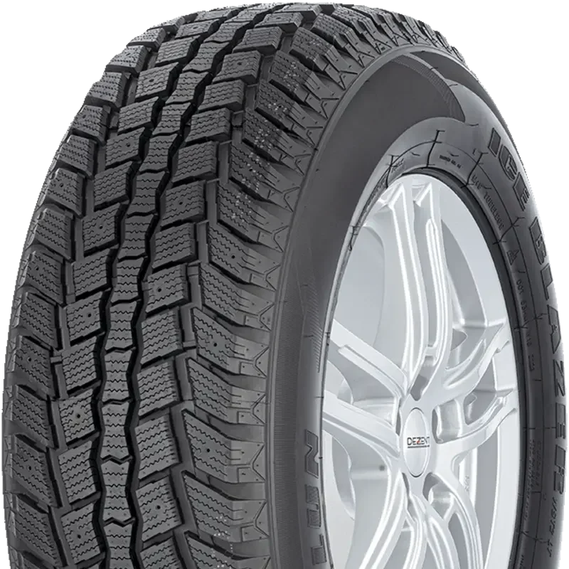 Sailun Ice Blazer WST2 LT 235/65 R18 106 T