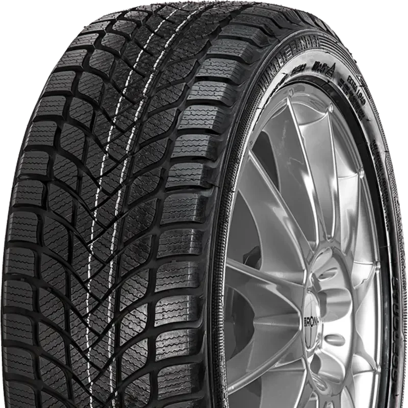Landsail Winter Lander 155/65 R13 73 T