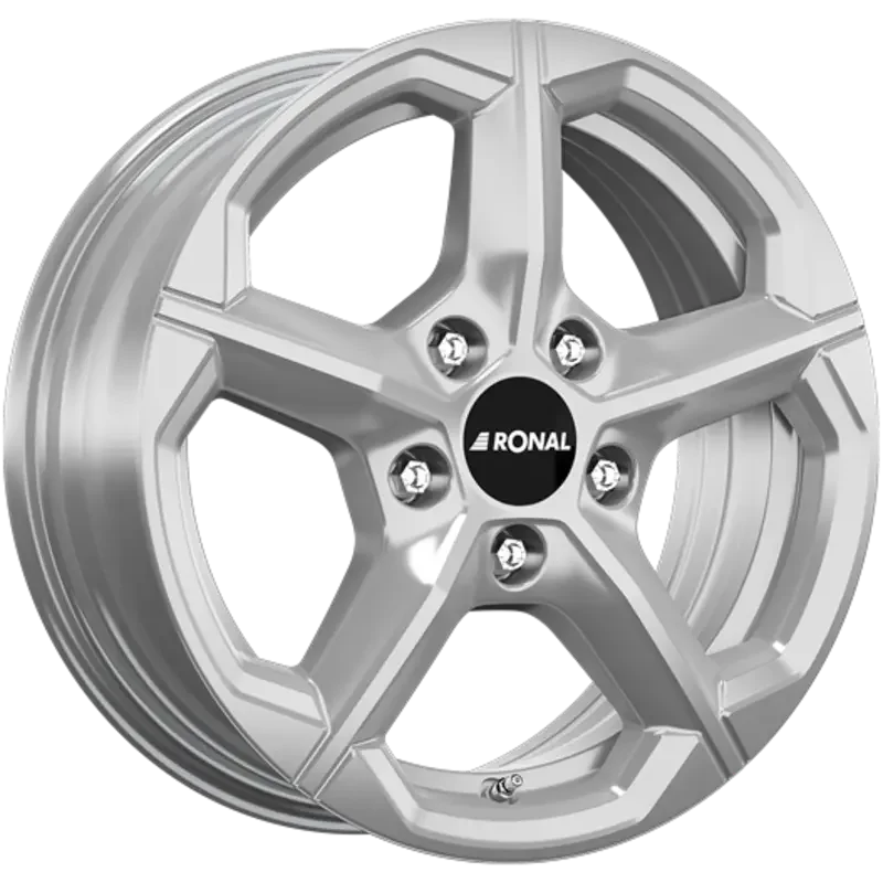 Ronal CA1 6,00x15 5x112,00 ET30,00