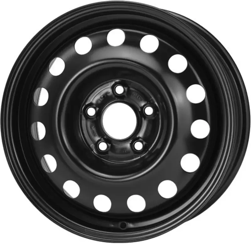 Magnetto Wheels MW R1-1853