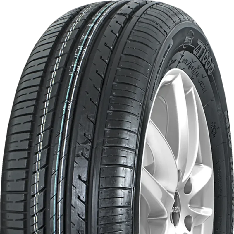 Zeetex ZT1000 155/65 R14 75 T