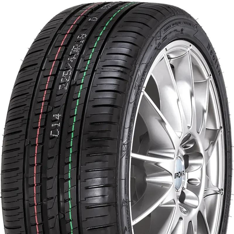 Neolin NeoSport 215/55 R16 97 W XL