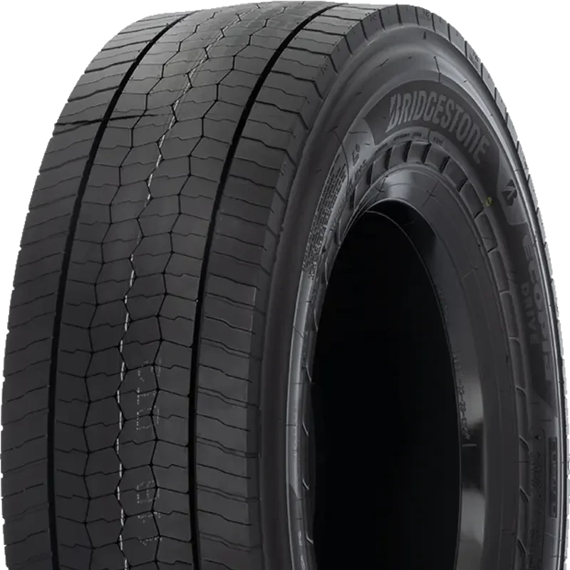 Bridgestone Ecopia Drive 315/70R22.5 154/150 L