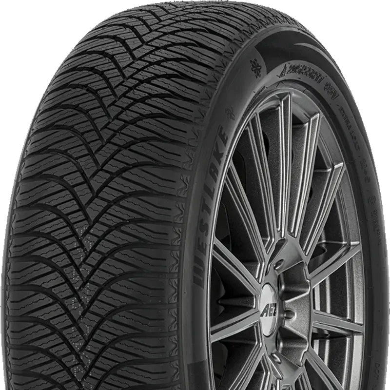 West Lake Z-401 215/50 R17 95 W XL
