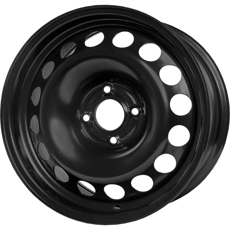 Magnetto Wheels MW R1-1890