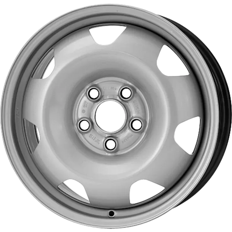 Magnetto Wheels MW R1-1614