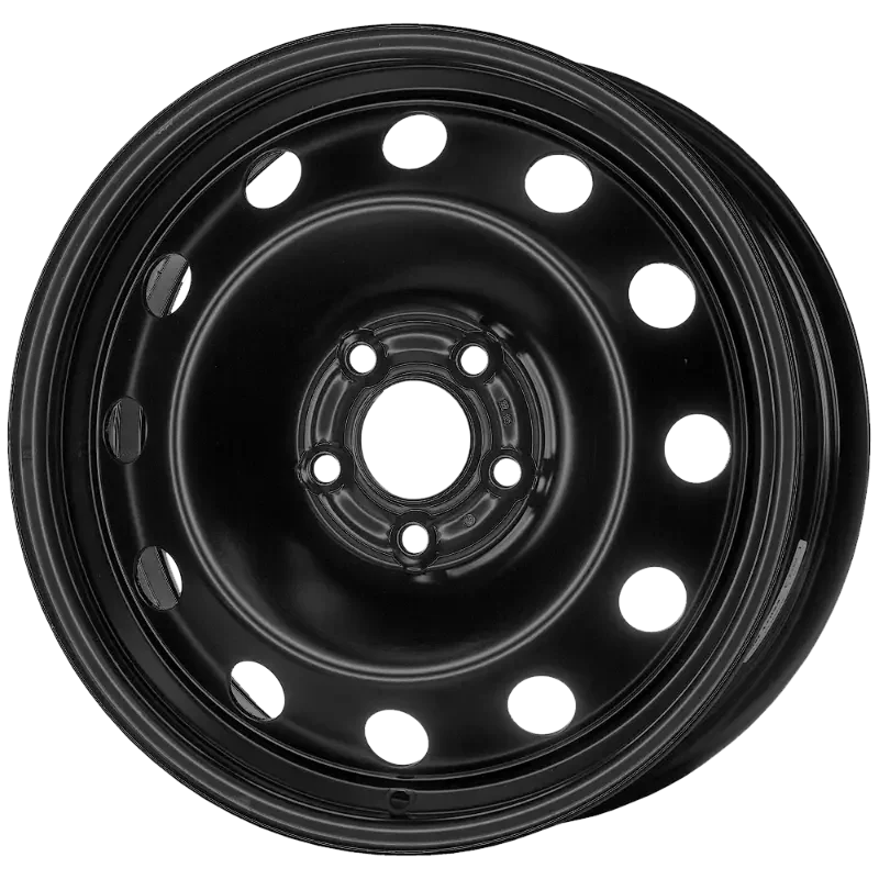 Magnetto Wheels MW R1-2017