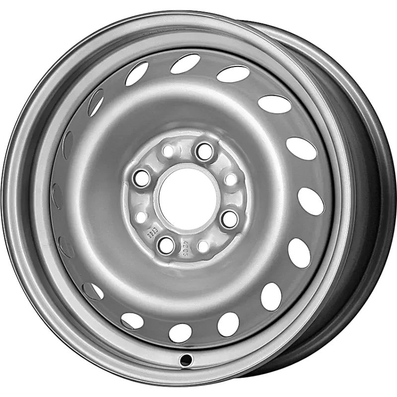 Magnetto Wheels MW R1-1280