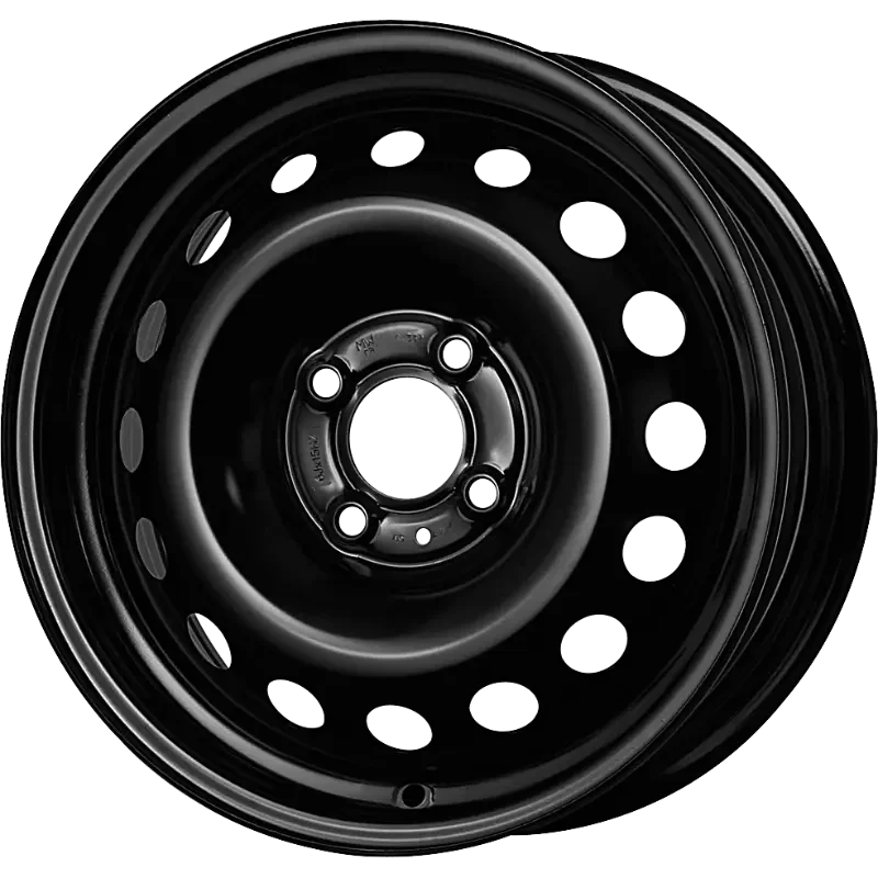 Magnetto Wheels MW R1-1580