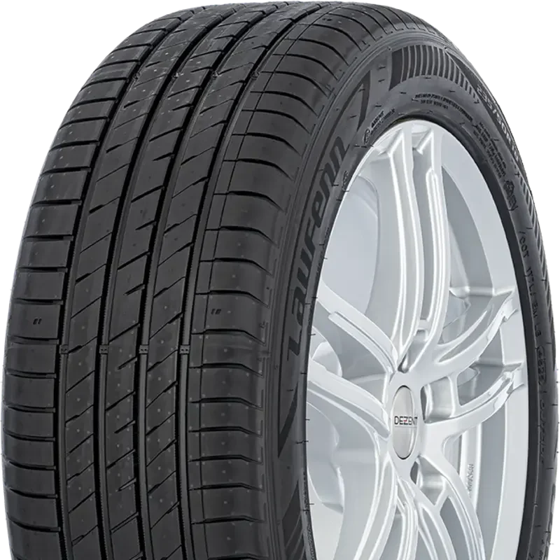 Laufenn S Fit2 SUV 215/70 R16 100 V