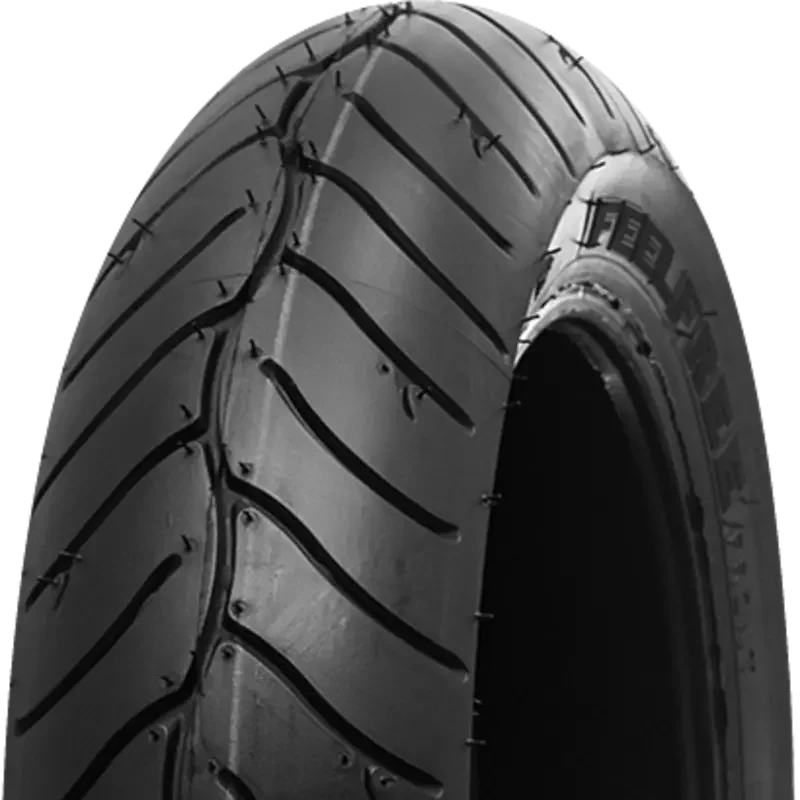 Metzeler FeelFree 120/70 R15 56 H Przód TL M/C