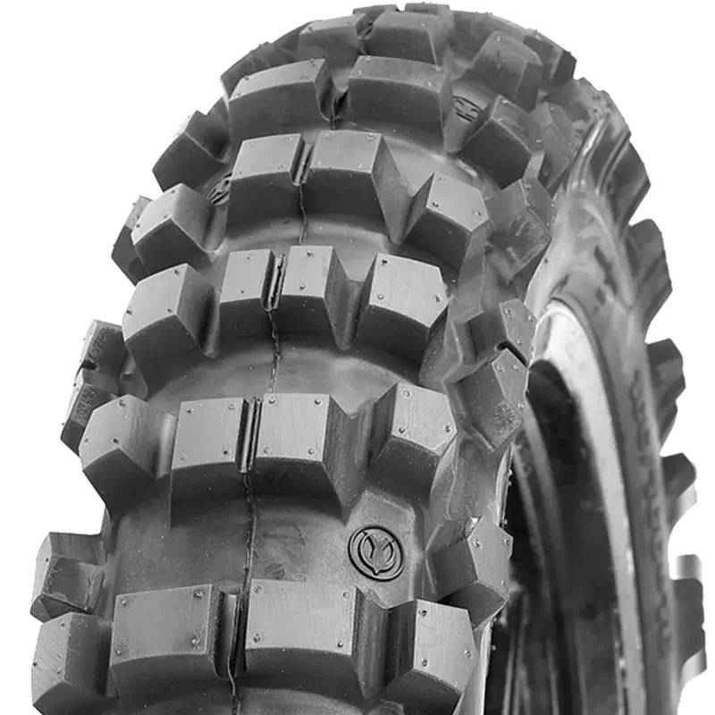 Deli Tire SB-114R 2.75-10 37 J Tył TT