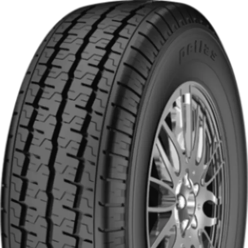 Petlas Full Power PT825+ 195/80 R14 106/104 R C