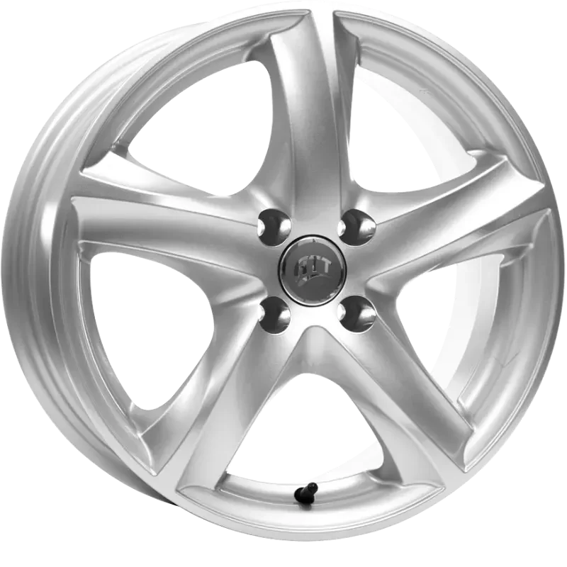 ATT 80 7,00x16 4x100,00 ET40,00