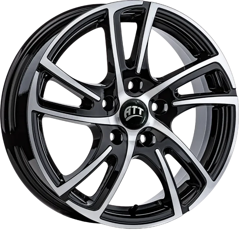 ATT 36P 6,50x16 5x105,00 ET38,00