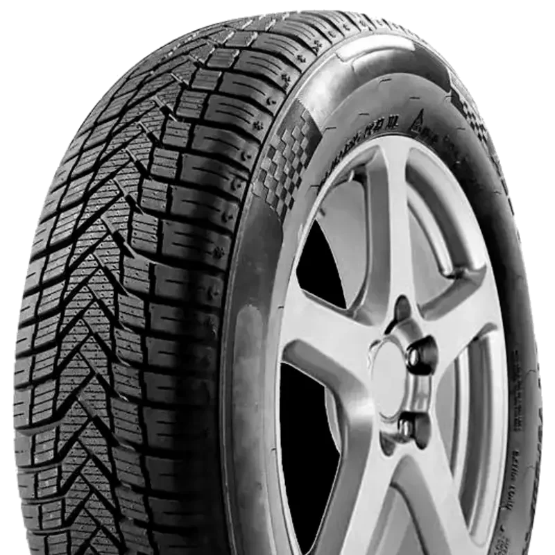 Mazzini ALL SEASON versat-AS8 215/45 R17 91 W XL, ZR