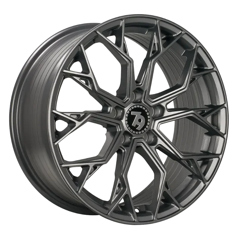 SEVENTY9 SCF-H TB 8,50x19 5x112,00 ET30,00