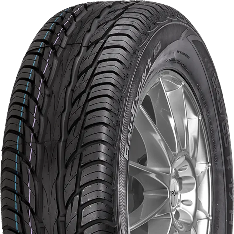 Uniroyal RainExper 195/65 R14 89 H