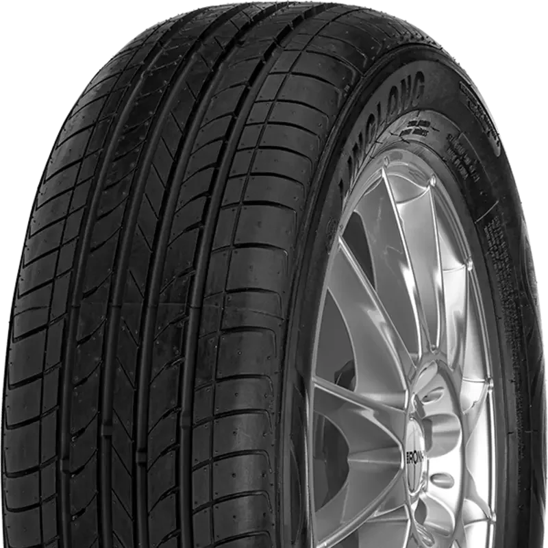 Linglong Green-Max HP010 195/65 R15 91 V