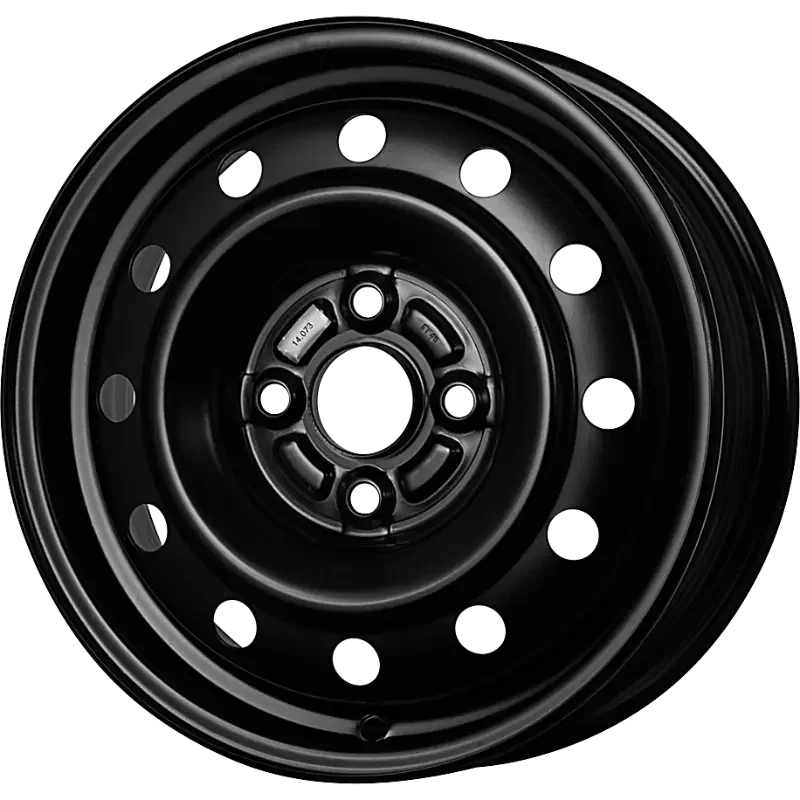 Magnetto Wheels MW R1-1596