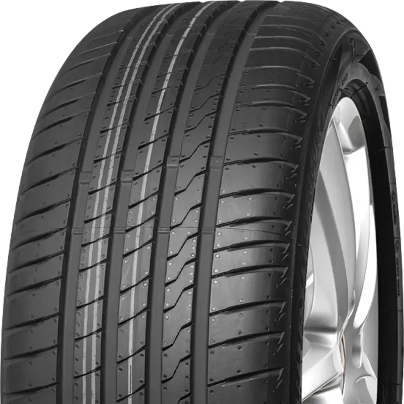Firestone Roadhawk 175/65 R15 84 T