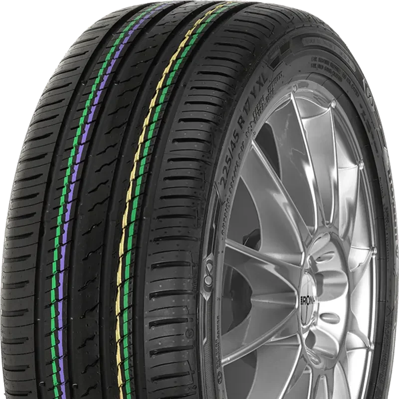 Barum Bravuris 5HM 195/50 R16 88 V XL