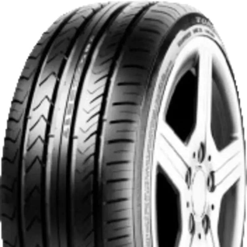 Torque UHP TQ901 225/55 R16 99 V XL