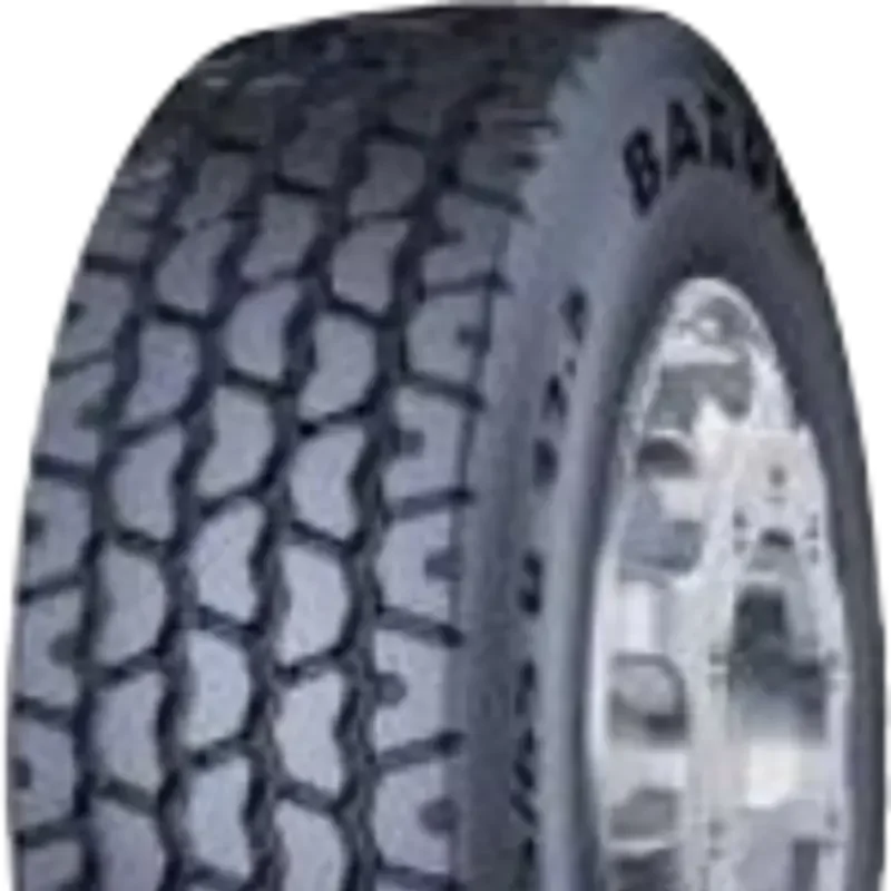 Barum BU 49 385/65R22.5 160 K
