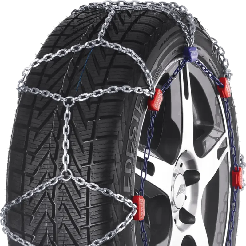 pewag snox pro SXP 540