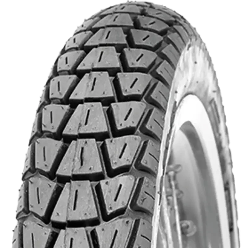 Deli Tire S-228 2.75-18 42 P Przód/Tył TT