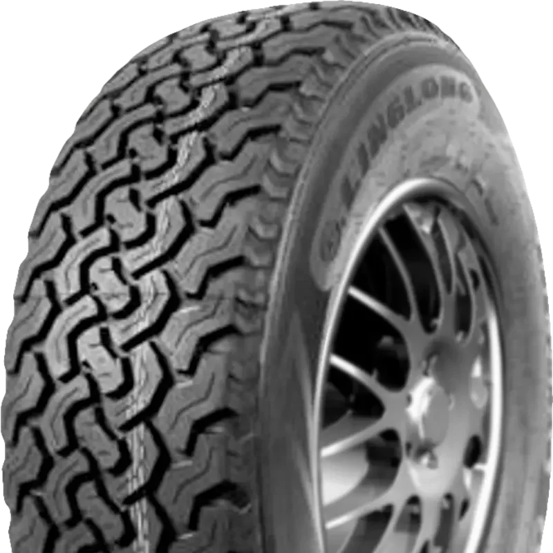 Linglong R620 185/80 R14 102/100 Q C