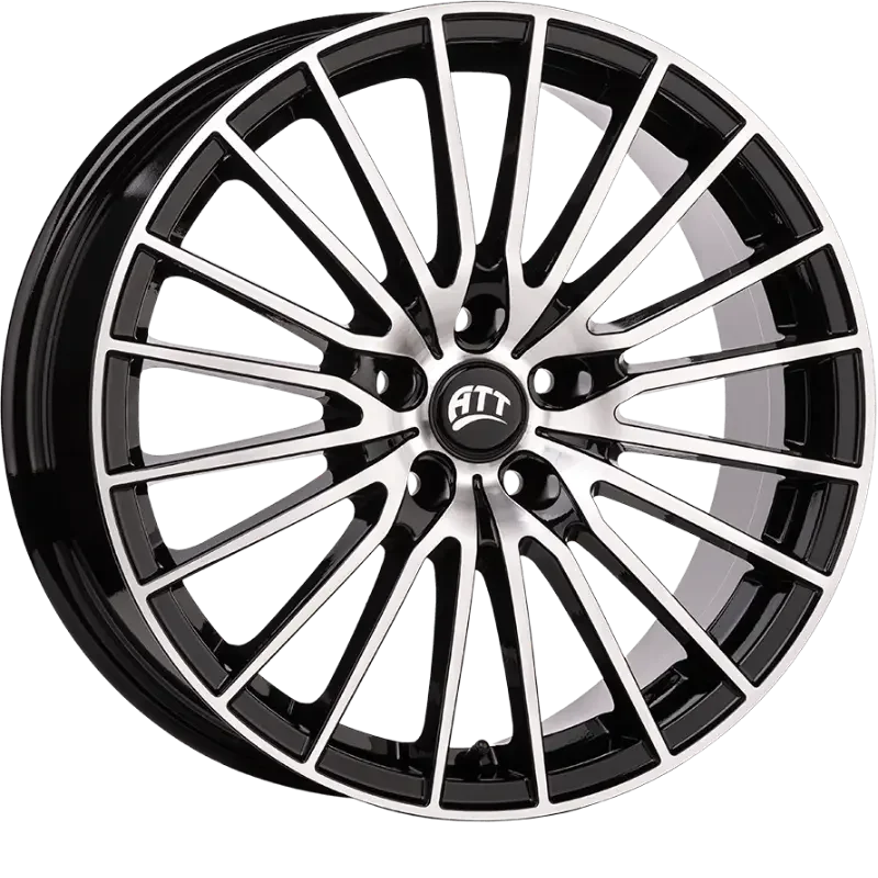 ATT 30P 8,00x18 5x112,00 ET35,00