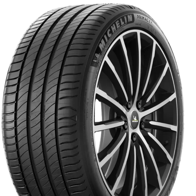Michelin Primacy 4 245/40 R18 93 H AO