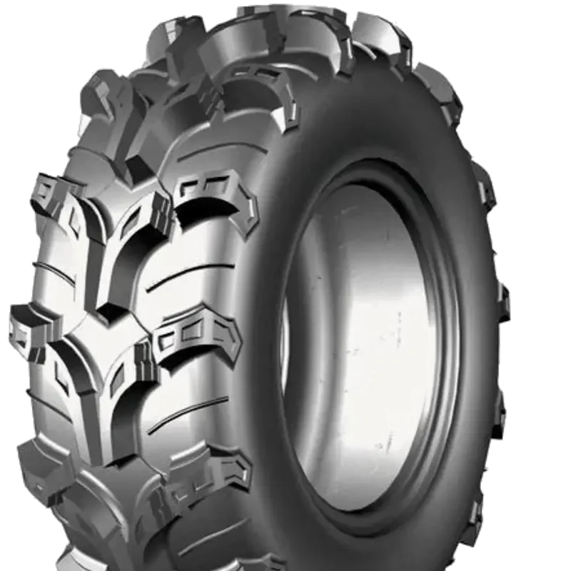Deli Tire SG-781A 25x10-12 43 F Przód/Tył TL