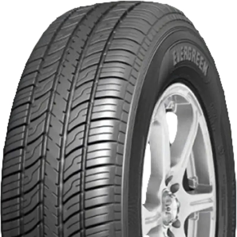 Evergreen EH22 165/60 R14 75 H