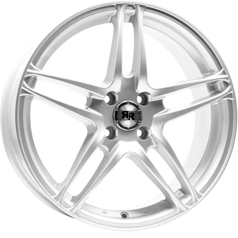 Racer ZENITH 6,50x15 4x108,00 ET15,00