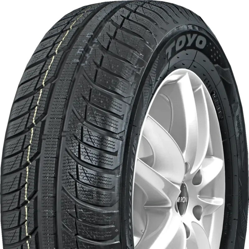 Dunlop Grandtrek AT22 265/65 R17 112 T LHD