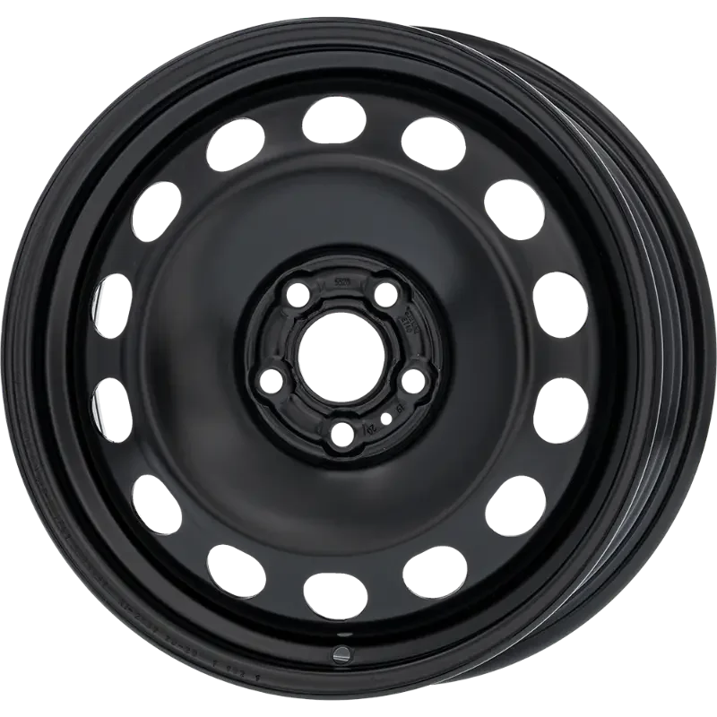 Magnetto Wheels MW R1-2067