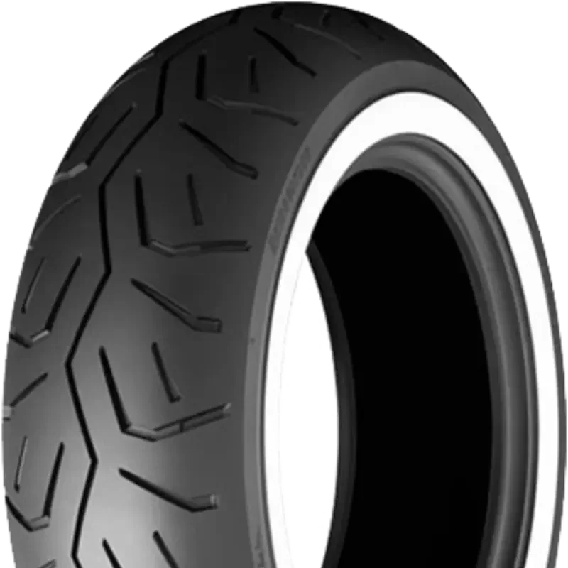 Bridgestone G 722 180/70-15 76 H Tył TT M/C G WW