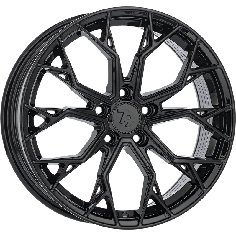 SEVENTY9 SCF-H BG 7,50x17 5x112,00 ET40,00
