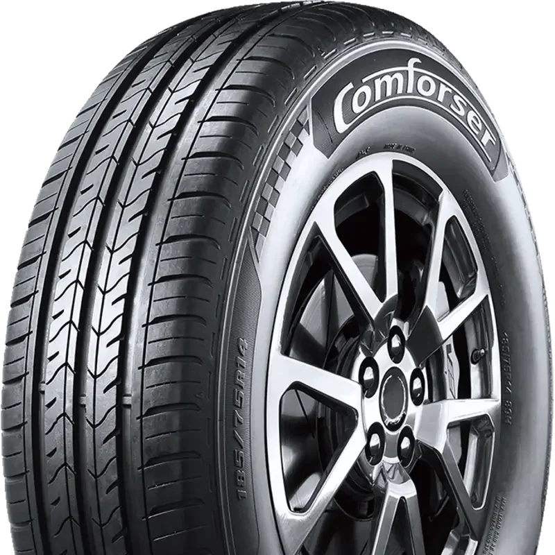 Comforser SPORTS K4 165/40 R16 73 V XL