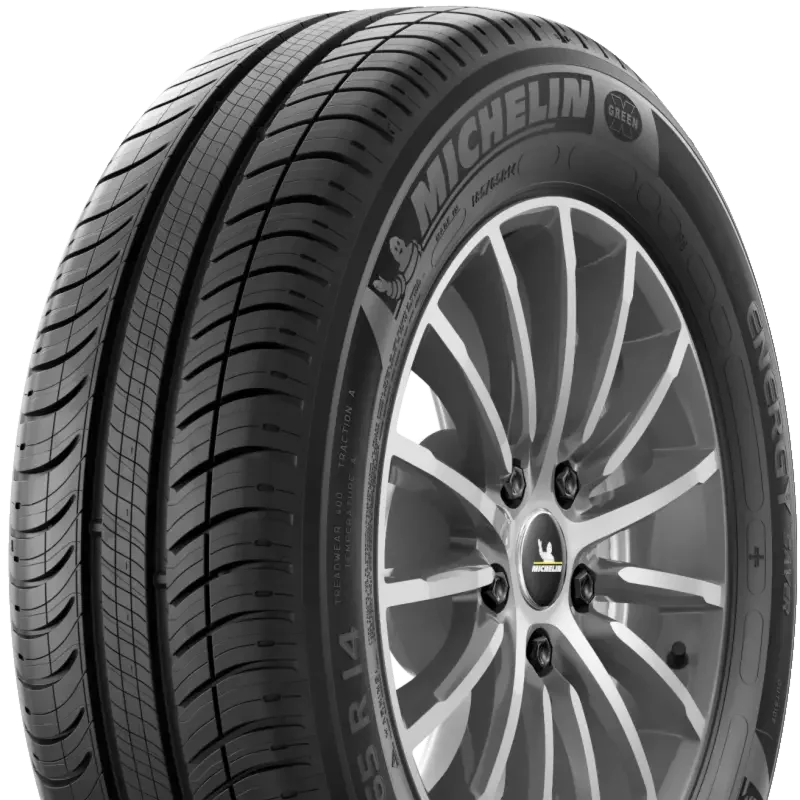 Michelin ENERGY SAVER+ 185/65 R14 86 H