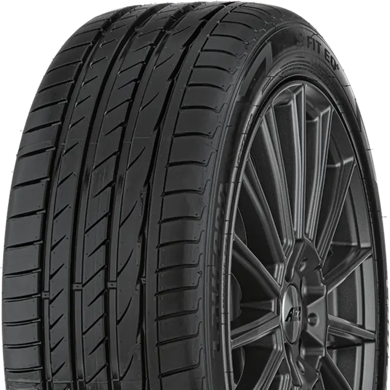 Laufenn S Fit EQ+ 195/45 R15 78 V