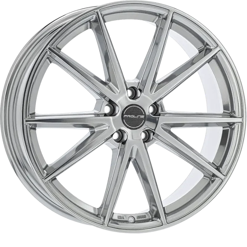 Pro Line PXL FP 9,00x20 5x112,00 ET35,00