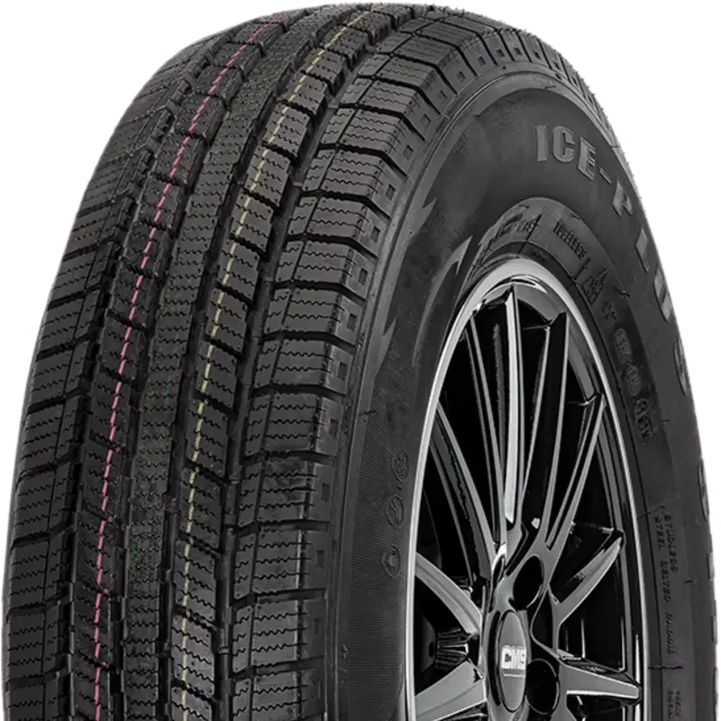 Minerva S110 215/60 R17 109/107 T C
