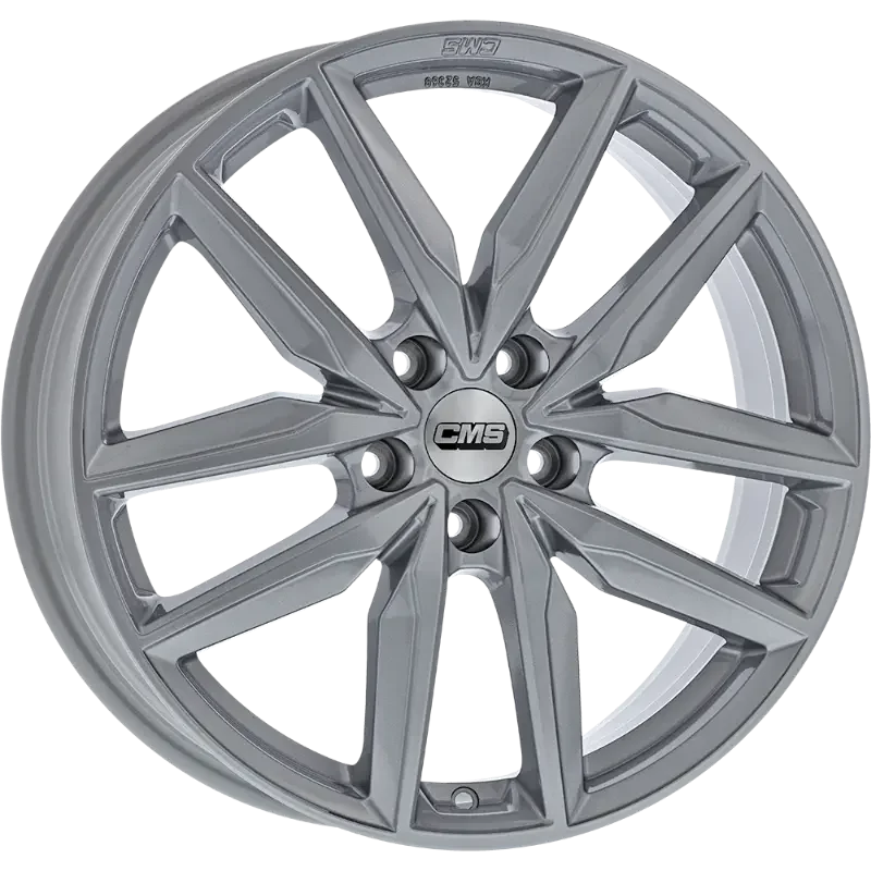 CMS C28 7,50x18 5x114,30 ET51,00