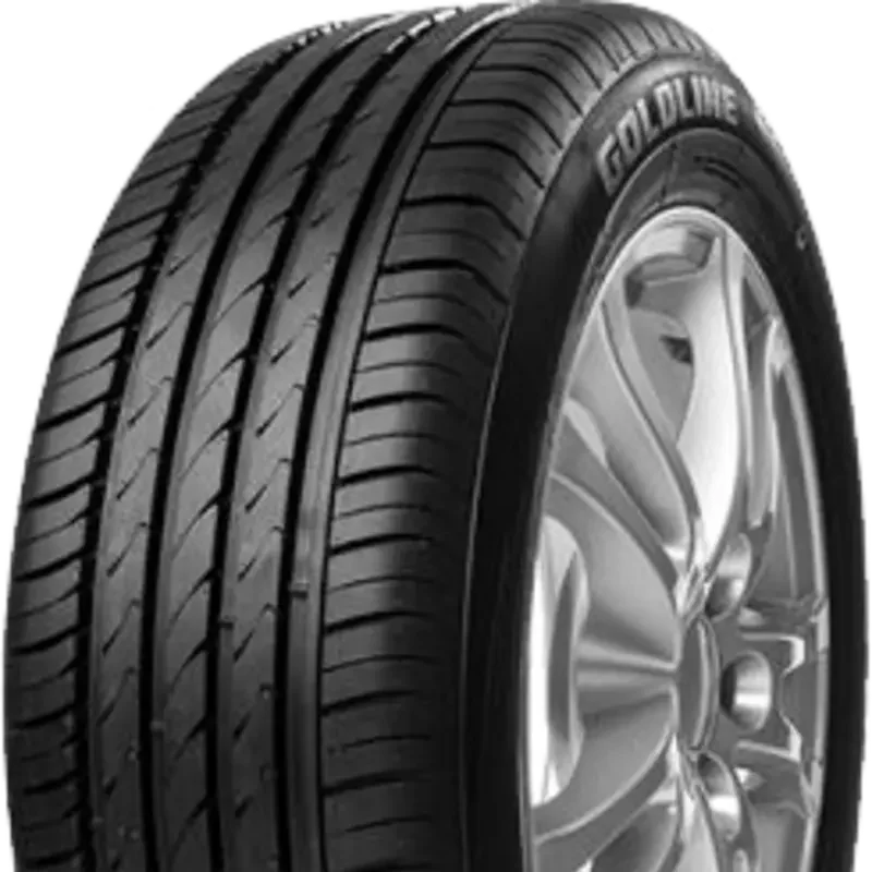 Goldline GLP101 185/65 R15 88 H