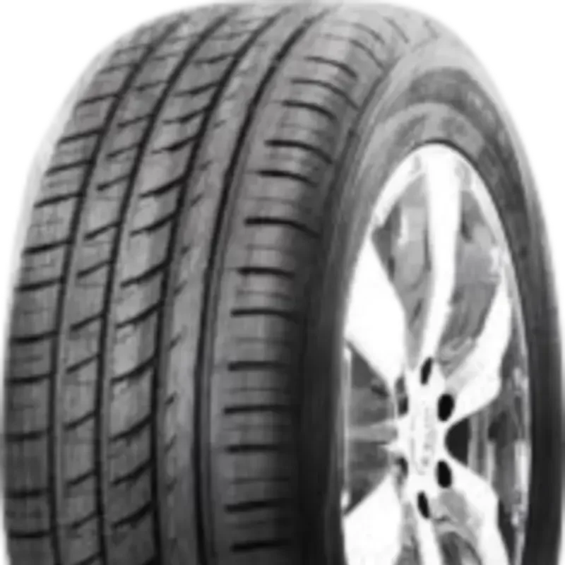 Matador MP85 235/60 R18 107 V XL